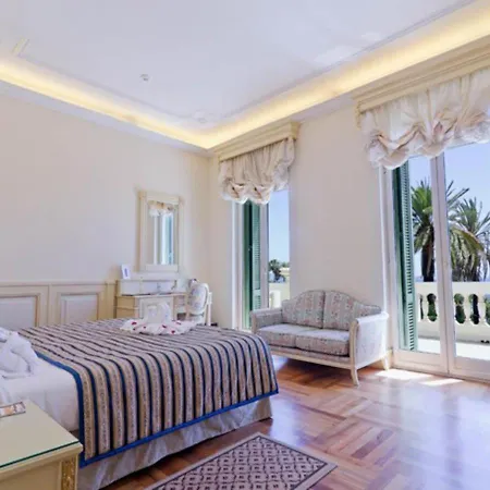 De Paris Sanremo