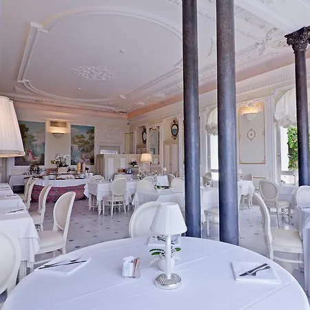 De Paris Sanremo