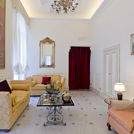De Paris 4* Sanremo