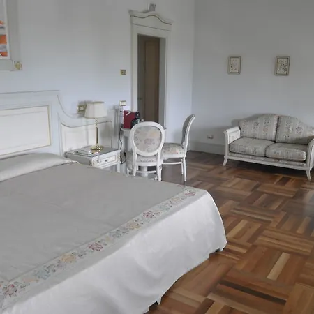 De Paris 4* Sanremo