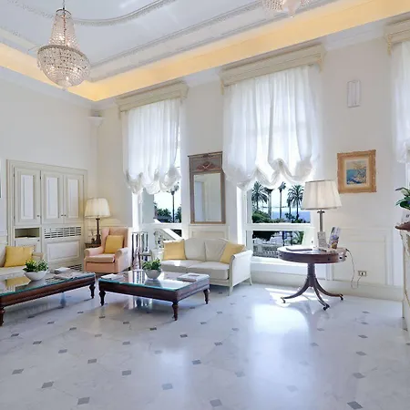 De Paris 4*
