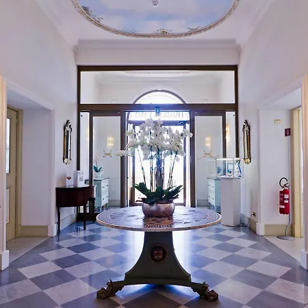 De Paris Sanremo