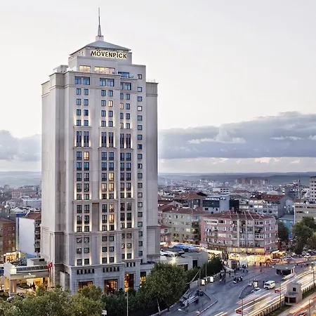 De Paris Sanremo