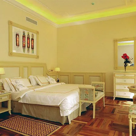 De Paris Sanremo