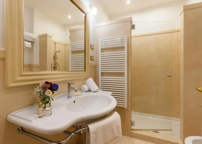 دي باريس سانريمو