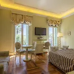 De Paris Otel 4*