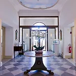 De Paris Sanremo