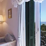 De Paris Hotel