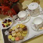 De Paris 4* Sanremo