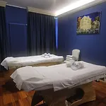 Otel De Paris 4*