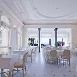 De Paris 4* Sanremo