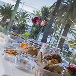 De Paris 4*