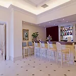 De Paris Sanremo
