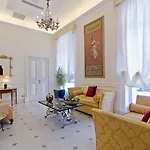 De Paris Sanremo