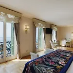 Hotel De Paris 4*