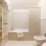 De Paris Hotel Sanremo