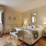 De Paris Sanremo