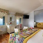 De Paris 4* Sanremo