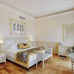 De Paris Hotel Sanremo