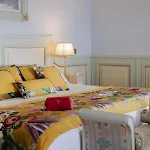 Otel De Paris 4*