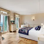Hotel De Paris Sanremo