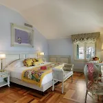 De Paris 4*