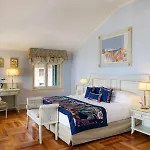 De Paris 4* Sanremo