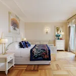 De Paris