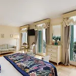 Hotel De Paris Sanremo