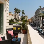 De Paris Sanremo