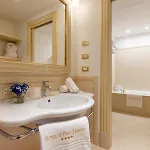 De Paris 4* Sanremo