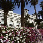 Otel De Paris 4*
