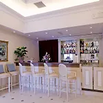 Hotel De Paris Sanremo