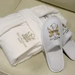 De Paris Otel Sanremo