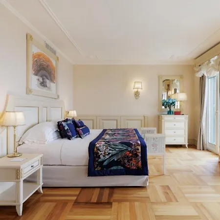 De Paris